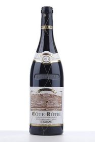 2015-cote-rotie-la-mouline